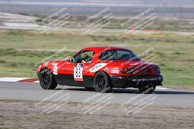 media/Mar-29-2025-Speed Ventures (Sat) [[9900210f0d]]/Purple/Session 1 (Sweeper)/